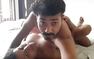 India Desi Girl Fucked by Step Brother