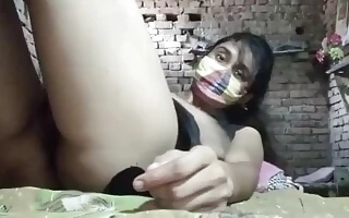 Please fuck me, I am sexy Rani