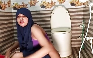 Cute Indian Teen Girl &ndash, Hardcore Porn at Home